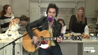 Stereophonics - [New] - Dakota - Acoustic Live - 2013