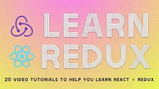 Learn Redux #17 — Error Tracking and Insights with Sentry