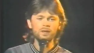 Gemini  (with Benny Andersson)- Have Mercy (Live) 1985