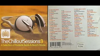 Ministry of Sound - The Chillout Sessions 3 (Disc 1) (Classic Chillout Mix Album) [HQ]