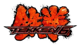 Tekken 6 - All Endings (HD)
