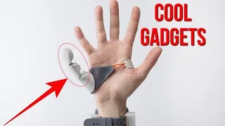 14 Cool Products and Inventions Available On Amazon | Gadgets Under Rs100, Rs200, Rs500, Rs1000