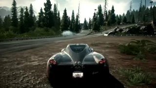 need for speed rival fix lag n slow motion