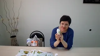 САМЫЕ ПОЛЕЗНЫЕ И ЛЮБИМЫЕ ПОКУПКИ МАЙ #FABERLIC #СветланаМеркулова