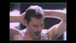 FREDDIE MERCURY I WAS BORN TO LOVE YOU EXTEND MIX EDIT DJDELEY)