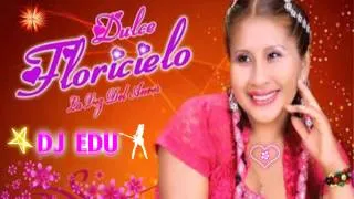 Dulce  Floricielo - Floricielo - Mix  2014