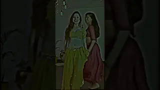 belly dance❤️❤️#youtubeshorts #shortvideo #shorts