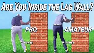 Why Amateurs can’t create Compression! - Flipping at IMPACT!