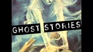 ak9 - Ghost Stories (RevolX Mashup/Bootleg) OUT NOW!
