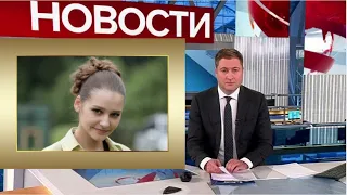 Сегодня сообщили...Москва Рыдает за актрисой Глафирой Тархановой...