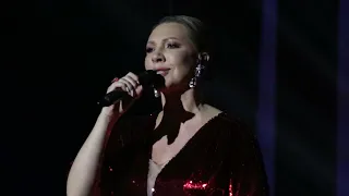 Наталия Иванова - Встанем (Cover 2024)