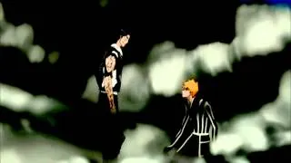 BLEACH AMV   Shinigami's Return