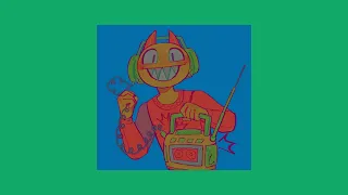 a pile of lemon demon songs just for you : a lemon demon playlist