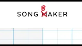 how to crash song maker