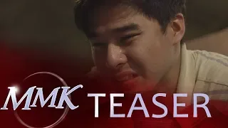 June 2, 2018 | MMK Teaser