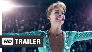 I, Tonya - Teaser (2017) | Margot Robbie, Sebastian Stan