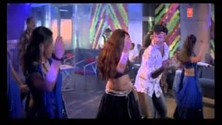 Beer Baar Ke Laiki (Hot Item Dance Video) Dehati Babu