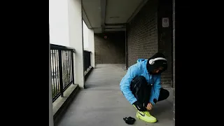 [FREE] Lil Krystalll x MORGENSTERN Type Beat 2022 - "Лондон Сити" (Prod.by Juicy Kidd Beats)