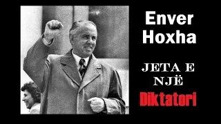 Fakte dhe të vërteta - Enver Hoxha