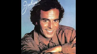 La Paloma (1982) - Julio Iglesias
