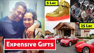 Indian Idol 12 Winner Pawandeep Rajan's 12 Most Expensive Gifts From Bollywood Actors