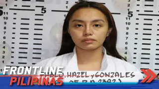 Pekeng dermatologist, arestado nang maaktuhang nagsasagawa ng medical procedure