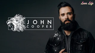 Skillet’s John Cooper Responds to Marty Sampson &Joshua Harris | Leaving the Faith