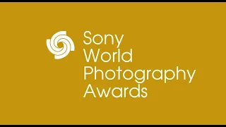 Sony World Photography Awards 2021 Press Conference