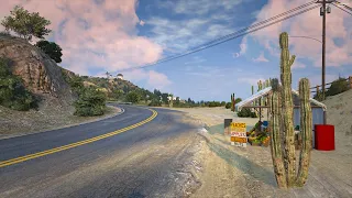 🔴STREAM GTA 5 RP. [ДЕНЬ 506] ПАТРУЛЬНЫЙ RP КОП