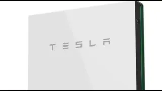 Come produrre energia e accumularla con tecnologia Tesla