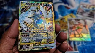 Pokémon Card Mail - LUGIA LUGIA LUGIAAAA!!!!!