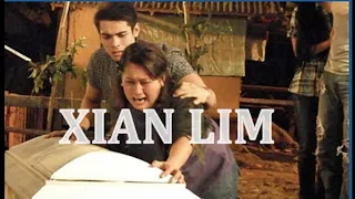 TAGALOG DRAMA COMEDY HORROR FULL MOVIES 2021