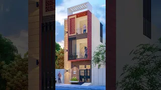 16x50 feet ghar ka naksha 2023 | 800 sqft ghar ka naksha | 89 gaj ghar ka naksha