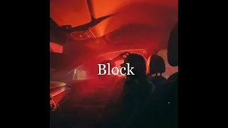 [SOLD] MACAN x Канги x Xcho x Type Beat - "Block" | Бит в стиле
