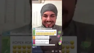 Demiryumruk, trolledigi adam köpek saldirisini uğradı (eskilerden)