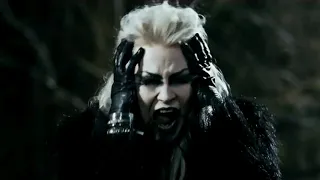 Battle Beast — Familiar Hell || MAGYAR FELIRATTAL