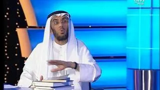 عبدة الشيطان نقاش فكري محمد العوضي بيني وبينكم 2004 حلقة 19