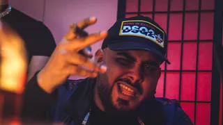 BIG LOIS - QUE TE PERDONE DIOS (Video Oficial)