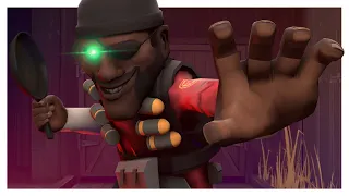 [TF2] Pan