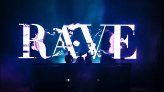 Axwell & Sebastian Ingrosso - Roar (Original Edit)