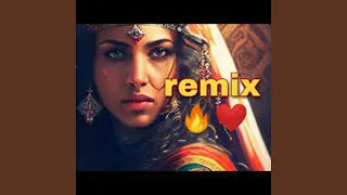 Ahidous Remix _احيدوس روميكس