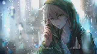 Nightcore-Twój