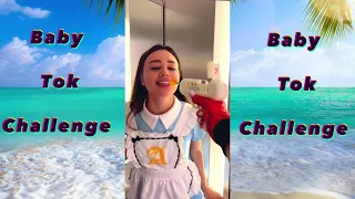 TikTok Big Bank Challenge 2023 🍓🍭 #shorts #bigbank #tiktok