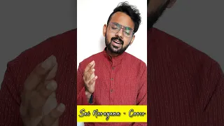 Sai Narayana (Cover) || Nirmalya || Bhoomi 21 || Raj Pandit || Salim Sulaiman || Sai Bhajan 2021