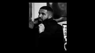 (FREE) Drake Type Beat - "Choices"