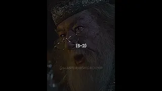 Gandalf VS Dumbledore #shorts #debate #vs #edit #lotr #harrypotter #viral