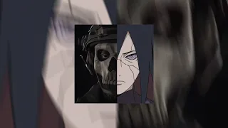 Simon "GHOST" Riley x Madara | Phonk Playlist