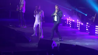 Dieter Bohlen - You Can Win If You Want (Modern Talking) - Berlin, 02.11.2019