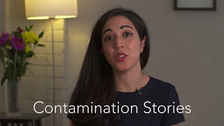 Emily Esfahani Smith on Different Stories to Tell | +Acumen