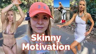 Your Skinny Motivation